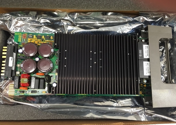 ABB IEPAS02 Bailey ACシステム電源 120/240 VAC 47/63 Hz 3.0/1.7 AMP