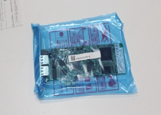 Q81BD-J71GF11-T2 三菱汎用モデル 冗長電源モジュール