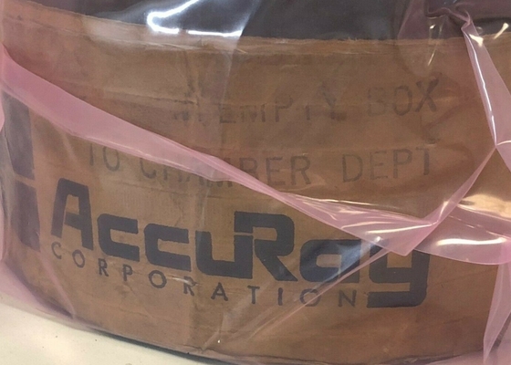 ABB 048187-005 イオン室 新品 オリジナル シオナル FFT と機械シミュレーションを実行することができます