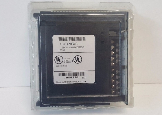 EMERSON KL3002X1-BA1 1mm ピーク 13.2Hz DO 24 VDC HIGH SIDE CHARM