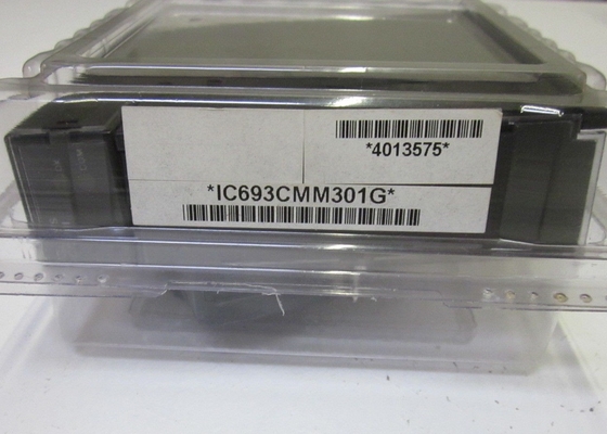 EMERSON KL3002X1-BA1 1mm ピーク 13.2Hz DO 24 VDC HIGH SIDE CHARM