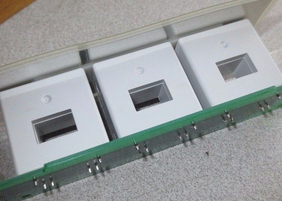 YASKAWA YPCT31434-2B Desig 5 PCB 電流検出器 / 電流センサー インバーター