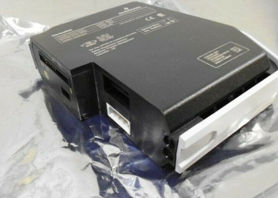 EMERSON KJ3244X1-BK1 SE4016 1mm ピーク 16Hz 12 VDC 600 MA