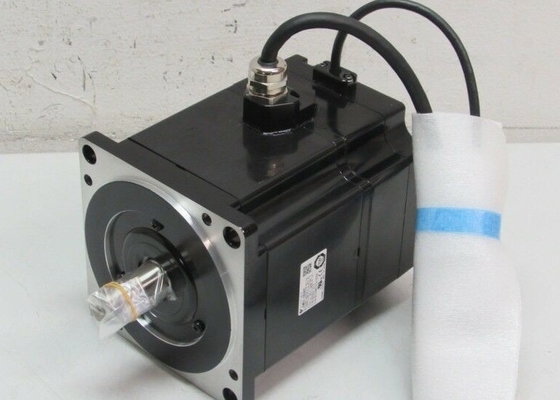 安川電機 SGMEV-15D3A6C 1500W ACモーター SIGMA-5 4.5アンペア 400V 3相 20ビットアブソリュート