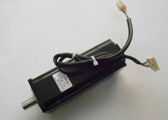YASKAWA SGMPH-15A1A-Y11 モーター AC SERVO SIGMA II 1.5KW B/T アキス SK45X