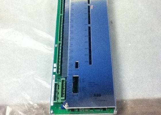 ABB 3BHB003041R0101 IOEC I/O インターフェースボード Advanced Control Solutions