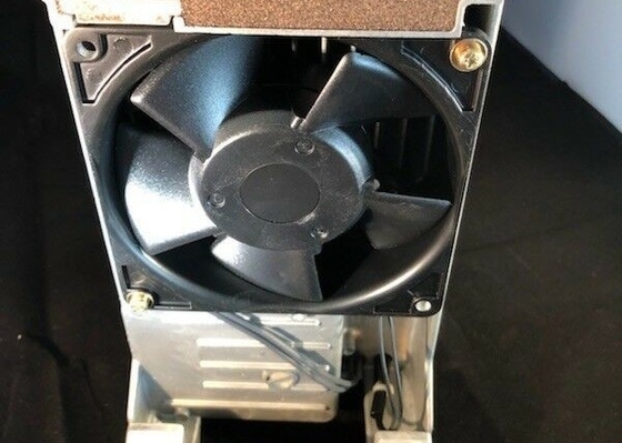 安川電機 CACR-SR44BY1SD-P 全デジタル 4.4kW 200VAC Dシリーズ サーボパック