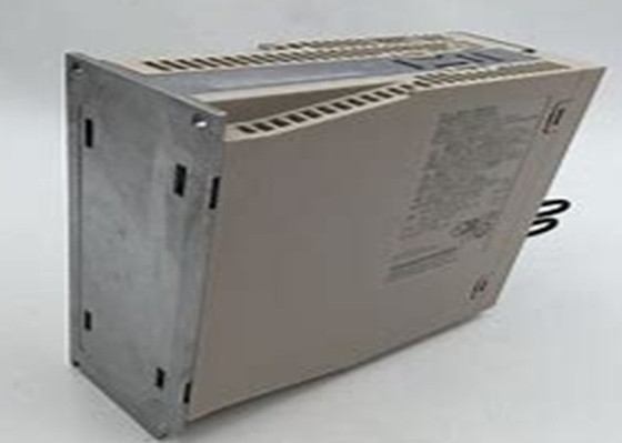 SGD7S-5R5A00A ヤスカワ サーボドライブ シグマ-7シリーズ アナログ電圧パルス列車