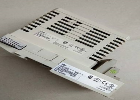 連続インタフェース・コントロール システム付属品のためのTB870F 3BDM000160R1のターミナル ブロック