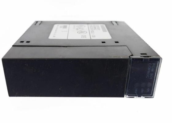GE FANUC IC693PCM301 モジュールシリーズ 90-30 192 Kbyte 47KB