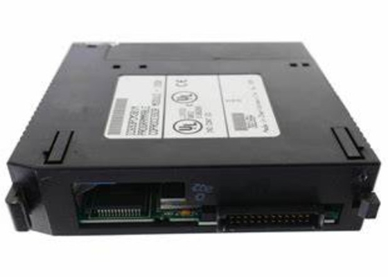 GE FANUC IC693PCM301 モジュールシリーズ 90-30 192 Kbyte 47KB