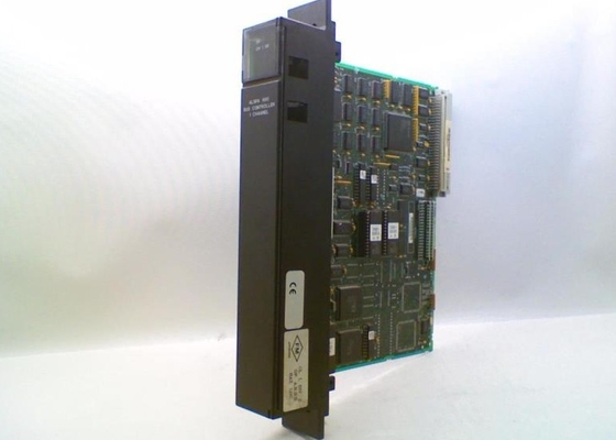 GE Fanuc IC697BEM761 I/O インターフェイス モジュールシリーズ90-70 2 つの 37 PIN コネクタ 8 レイク MAX