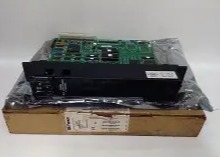 GE Fanuc IC697BEM761 I/O インターフェイス モジュールシリーズ90-70 2 つの 37 PIN コネクタ 8 レイク MAX