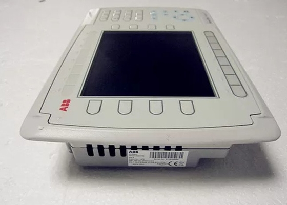 PP835A ABB制御システムアクセサリー操作者パネル 800 3BSE042234R2