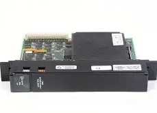 GE Fanuc IC697PWR710 電源モジュール 125 VDC リデンダント通信