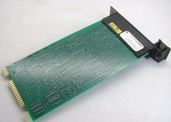 ABB NCOM03 INFI 90のコントローラーのモジュールによって高められるコントローラーの通信モジュール