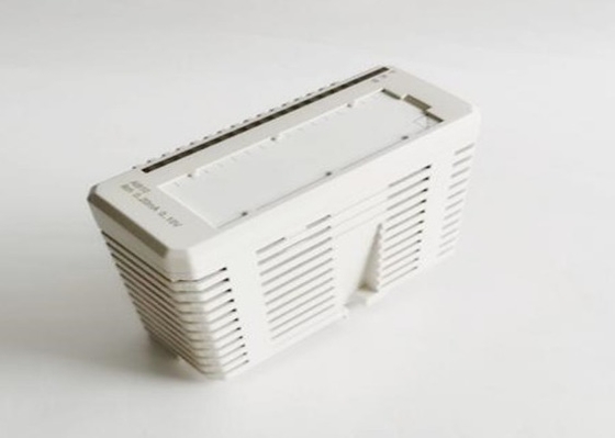 ABB TB842 3BSE022464R1の通信モジュールTB842 Modulebusの光学港