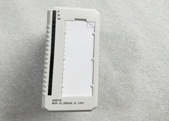 ABB TB842 3BSE022464R1の通信モジュールTB842 Modulebusの光学港