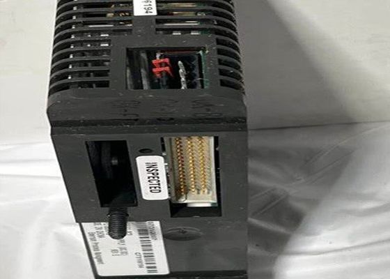 エマーソン・デルタフ KJ1501X1-BC2 VE5008 システム・ダブル・パワー・サプライ・モジュール