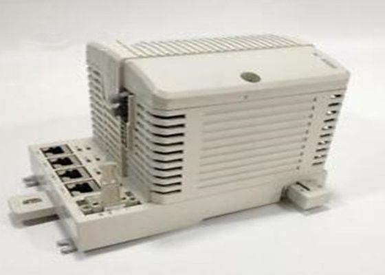 ABB PM860K01プロセッサの単位のキット3BSE018100R1はリチウム電池が付いている予備品を
