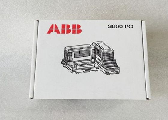 ABB PM860K01プロセッサの単位のキット3BSE018100R1はリチウム電池が付いている予備品を