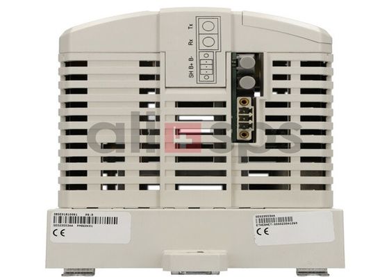 ABB PM860K01プロセッサの単位のキット3BSE018100R1はリチウム電池が付いている予備品を