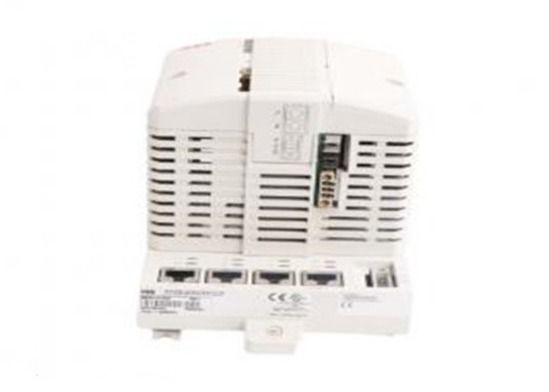 ABB PM860K01プロセッサの単位のキット3BSE018100R1はリチウム電池が付いている予備品を