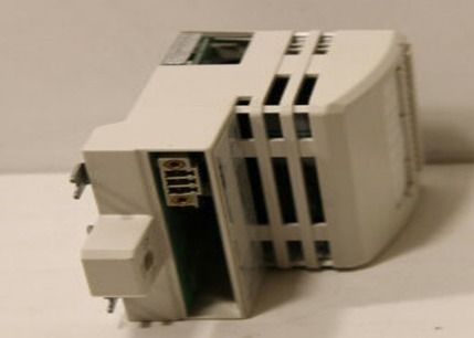 SB821 3BSE018109R1 ABBのリチウム電池の単位の一次電池および第一次電池