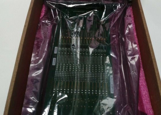 ABB IMDSI14 48VDCのデジタル入力 モジュール4.7 MA 10 UA 16チャネル