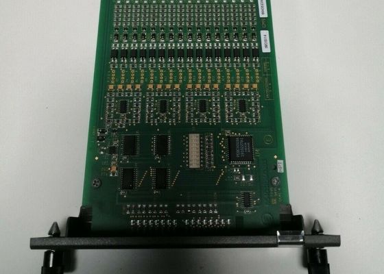 ABB IMDSI14 48VDCのデジタル入力 モジュール4.7 MA 10 UA 16チャネル