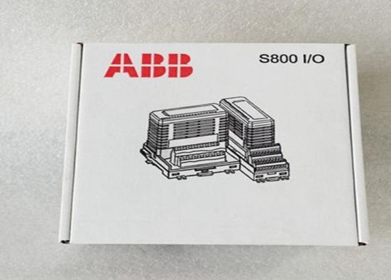 PM865K02 3BSE031150R1 ABB AC 800M余分なプロセッサの単位HI UN3091 PI970
