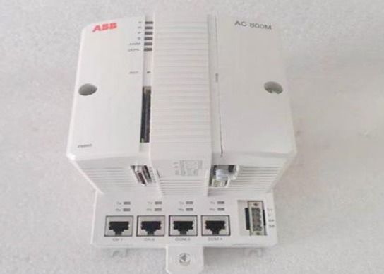 PM865K02 3BSE031150R1 ABB AC 800M余分なプロセッサの単位HI UN3091 PI970
