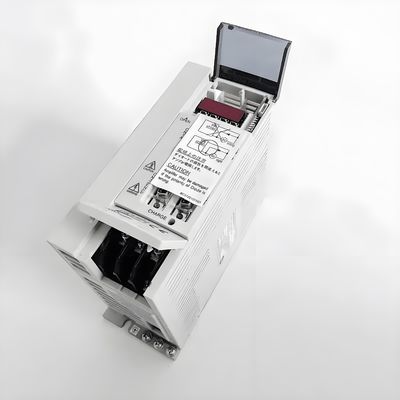 AX71 三菱 PLCモジュール コンパクトで信頼性の高い産業オートメーション用コントローラ