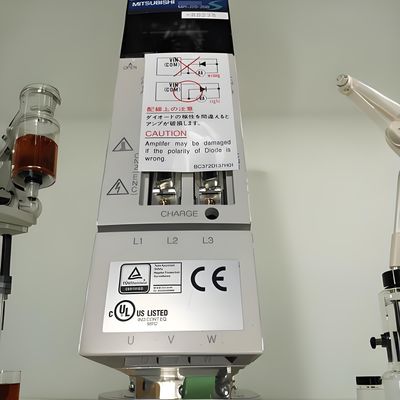 AX71 三菱 PLCモジュール コンパクトで信頼性の高い産業オートメーション用コントローラ