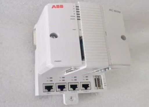PM865K02 3BSE031150R1 96MHz 32MB SIL3のために高品質余分なプロセッサの単位HI