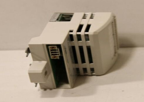 SB821 3BSE018109R1電池の単位の危ない商品の規則AC 800M電源