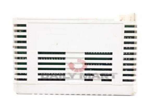 ABB DI830 3BSE013210R1 S800 I Oモジュールのデジタル入力 モジュール24V SOE 16 CH