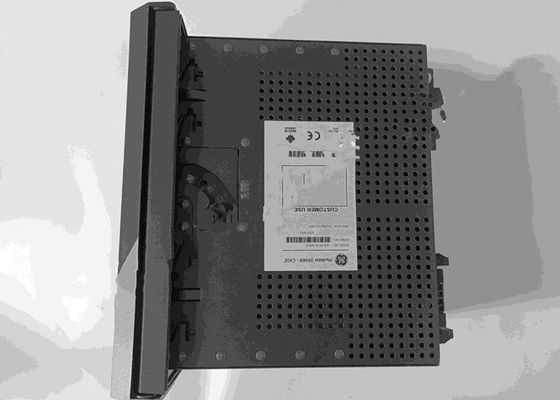 ABB TU715F 3BDH000378R0001 TU 715F I Oの端末装置24のVDCの通信モジュール