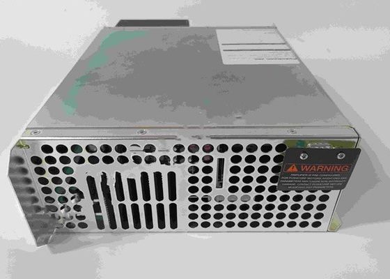 ABB TU715F 3BDH000378R0001 TU 715F I Oの端末装置24のVDCの通信モジュール