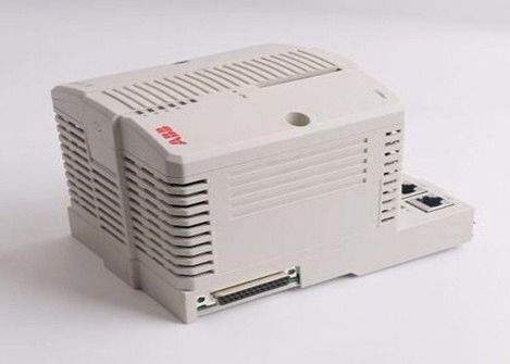 PM851K01 3BSE018168R1 ABBプロセッサの単位のキット24MHzおよび12のMBの主装置