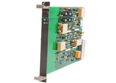 TK801V006 3BSC950089R2 Modulebus延長は男女ケーブル0.3m Dの潜水艦25を保護した