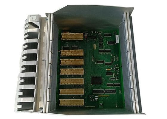 TU731F 3BDH000380R0001 TU 731F I Oの端末装置230 VACデジタル私Oモジュール