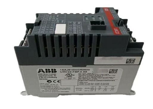 TU731F 3BDH000380R0001 TU 731F I Oの端末装置230 VACデジタル私Oモジュール