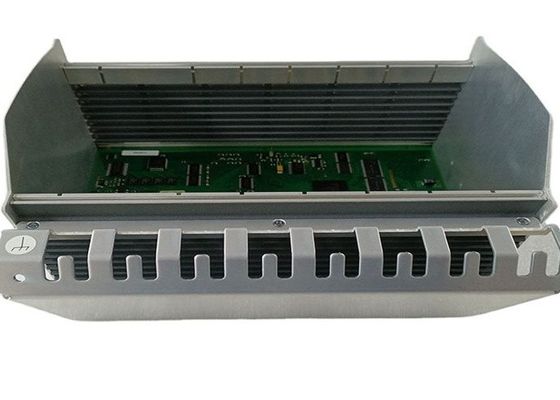 TU731F 3BDH000380R0001 TU 731F I Oの端末装置230 VACデジタル私Oモジュール