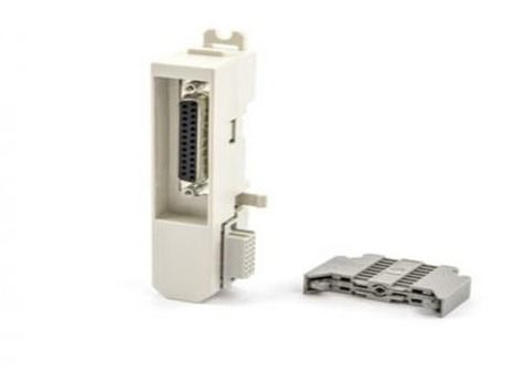 TB845 3BSE021437R1重複のための二重Modulebusの出口2 TK801ケーブル