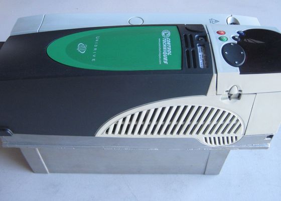 エマーソンSP4401のHP可変的な頻度ドライブ制御技法のUnidrive SP 66 Lbs 50の37のKW