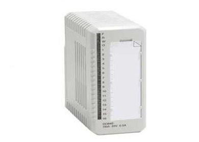 3BSE020838R1 ABB DO840デジタル出力 モジュール24V S/R 16 CH 0.5A