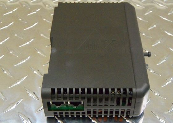 エマーソン・デルタフ KJ2002X1-BA1 コントローラー M3 モジュール 全新 箱入り