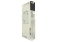 Schneider 140CPU43412 Mid-Range Processor Module 80486 CPU 66 MHz
