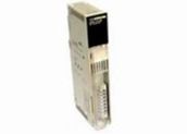 Schneider 140NOE77110 I/O Modules Ethernet Network TCP IP Module Transparent Ready